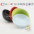 wholesale cookware make in china crockery colors bowl